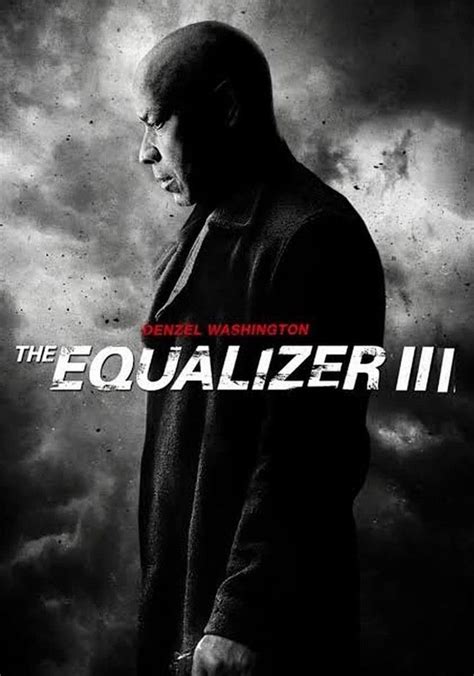 equalizer imdb|the equalizer 3 2023 cast.